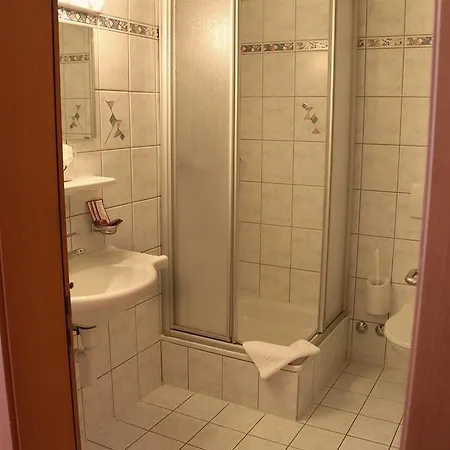 Restaurant Bellevue Szálloda 3*